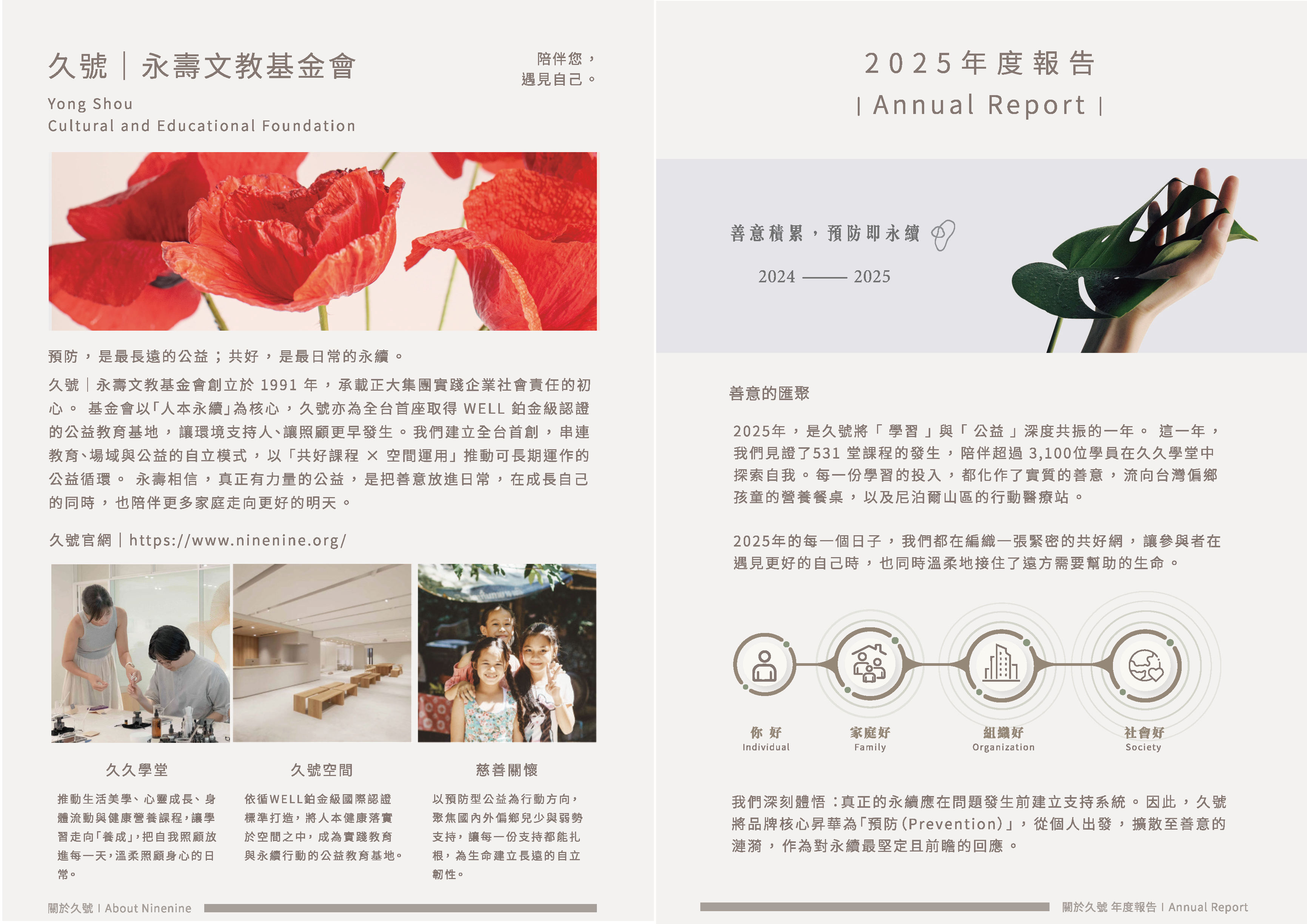 Ninenine DM 03 05 02