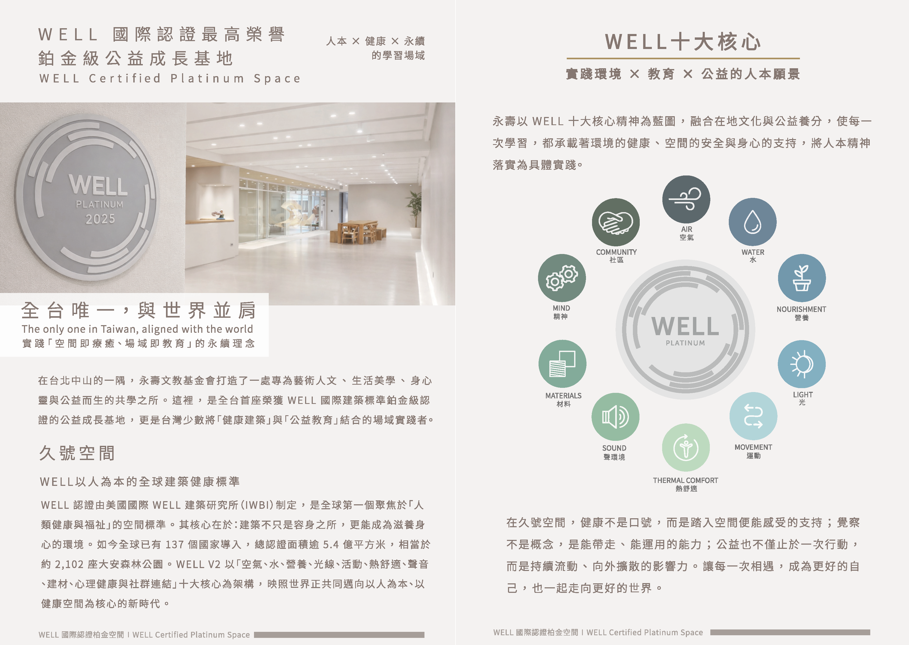 Ninenine DM 03 05 04