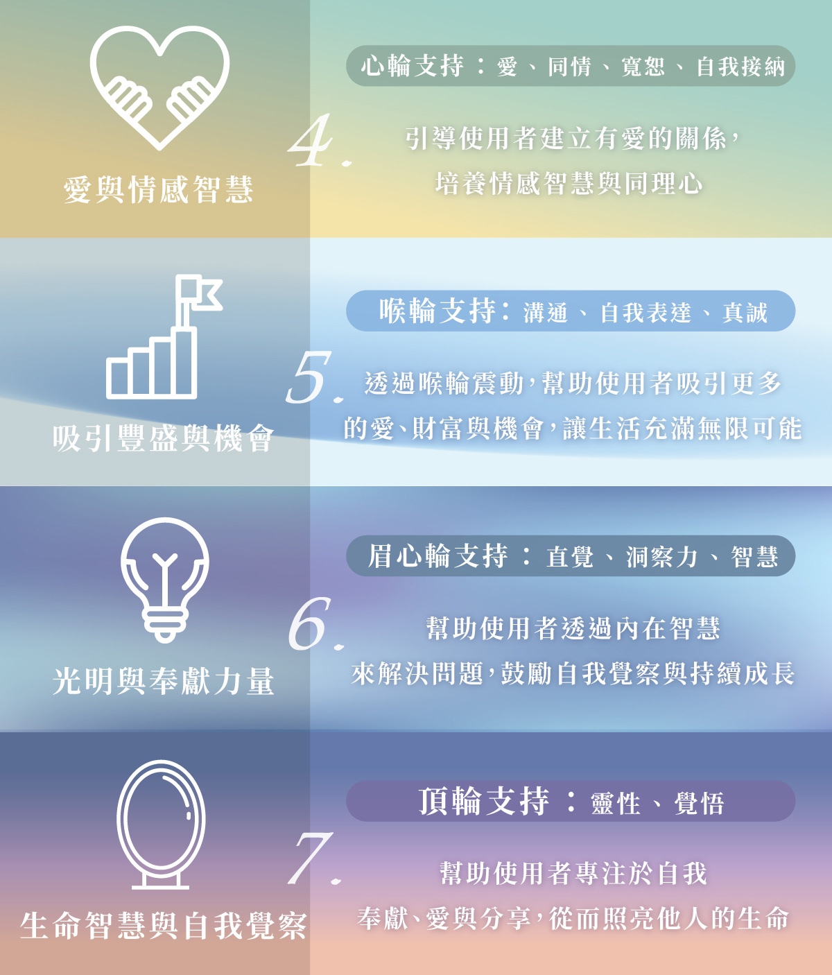 108 the path to prosperity 03 2