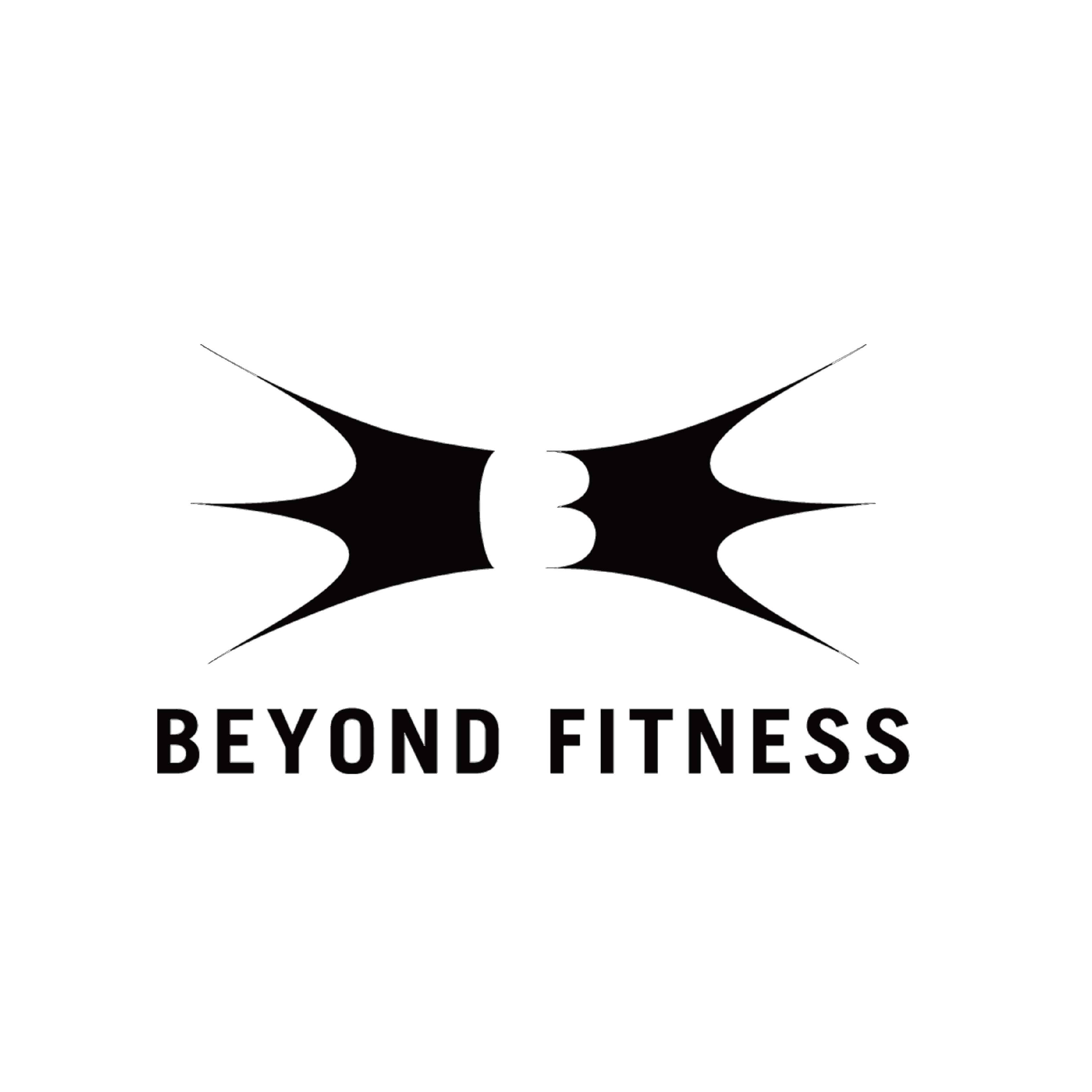 BEYOND FITNESS