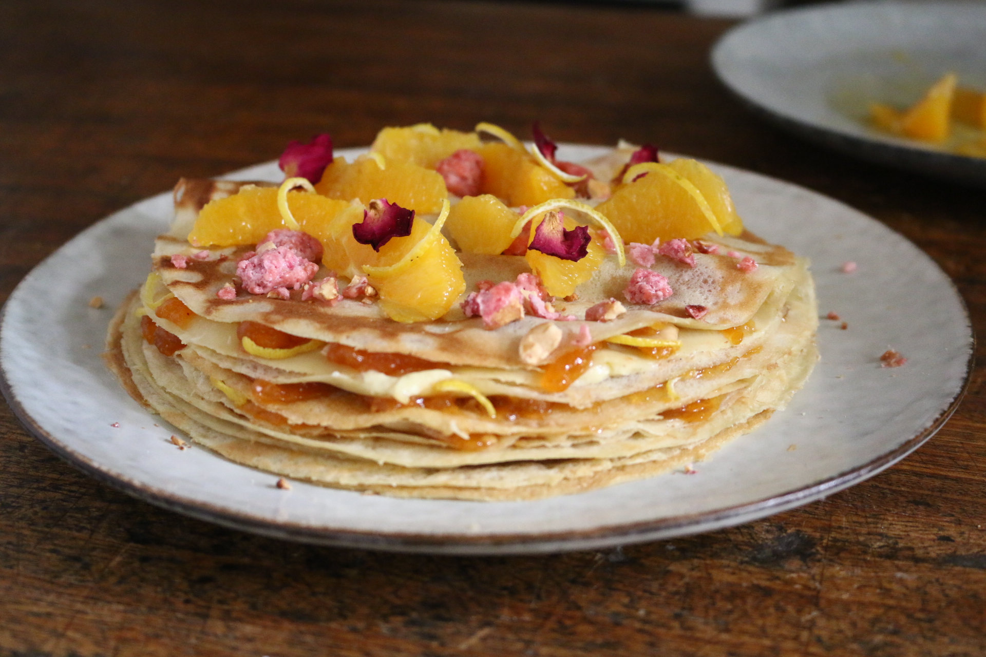 NinenineClass 0127Francois Piege 01