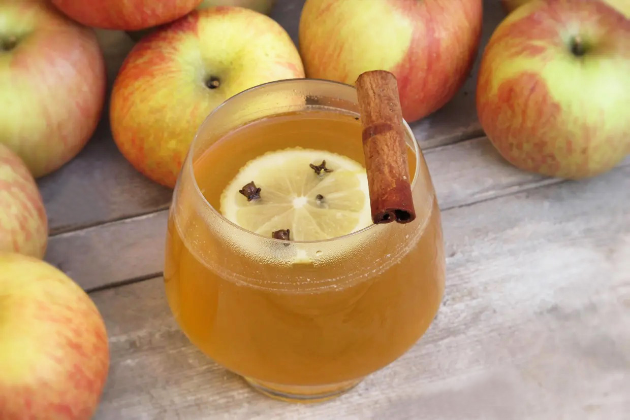 NinenineClass 0127Francois Piege 02