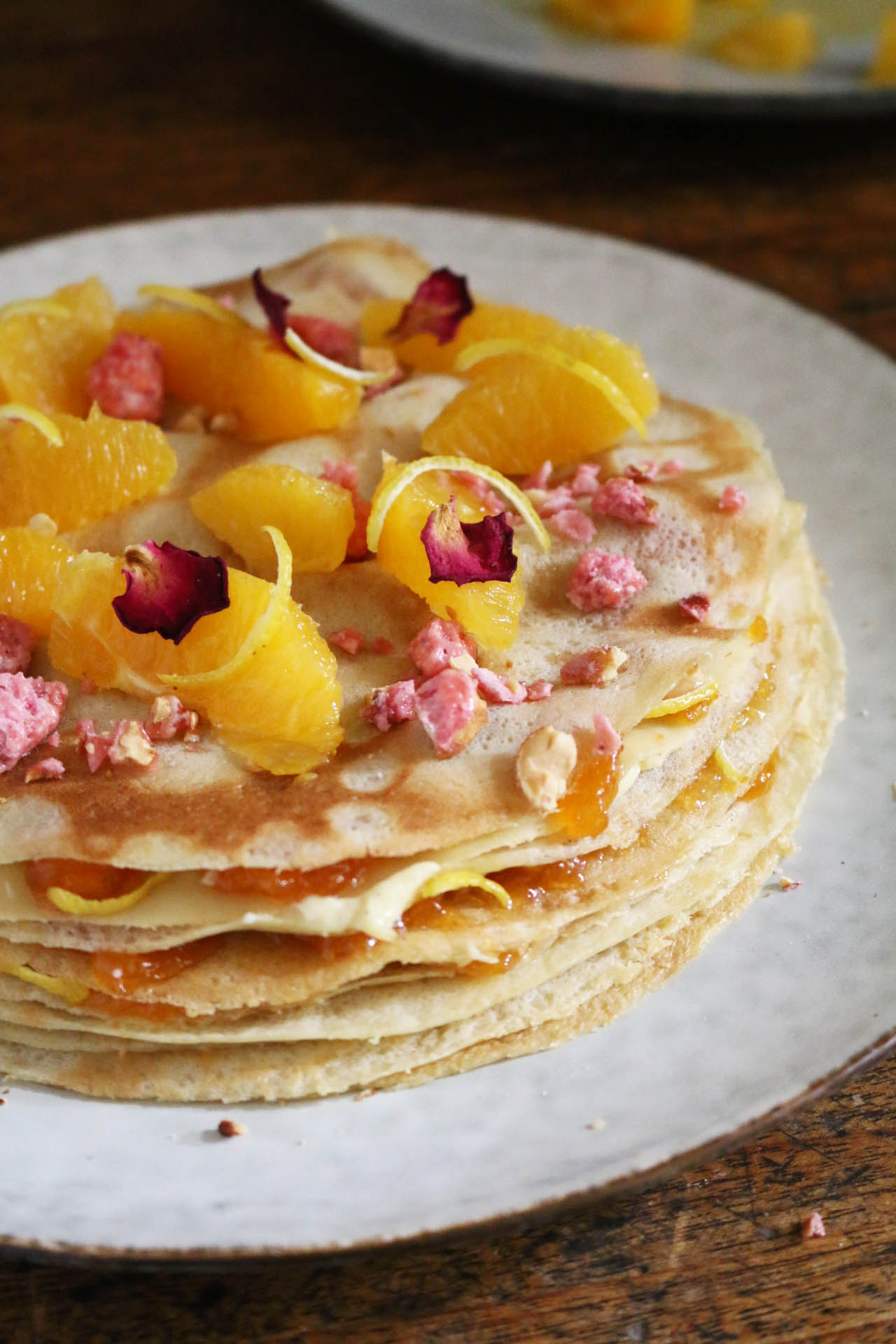 NinenineClass 0127Francois Piege 03