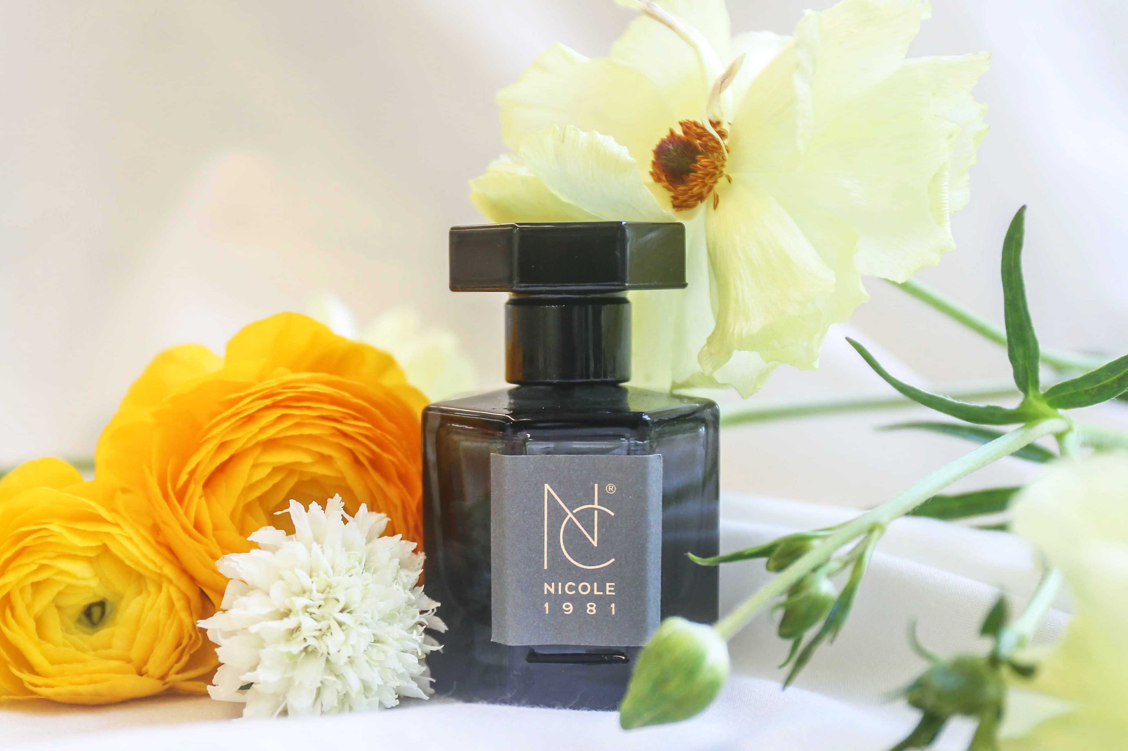 NinenineClass 0414 French Perfume 02
