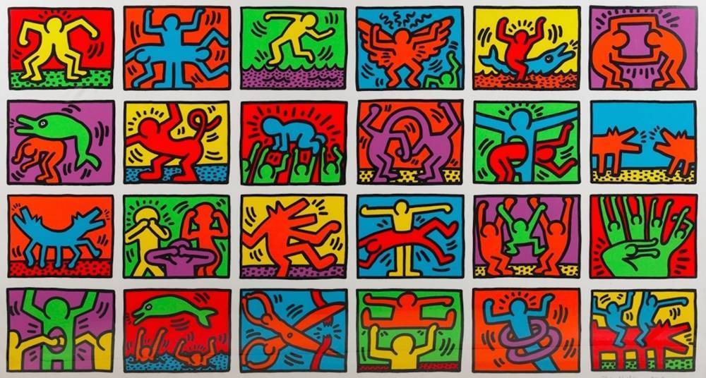 NinenineClass 2024Color art drawing 01