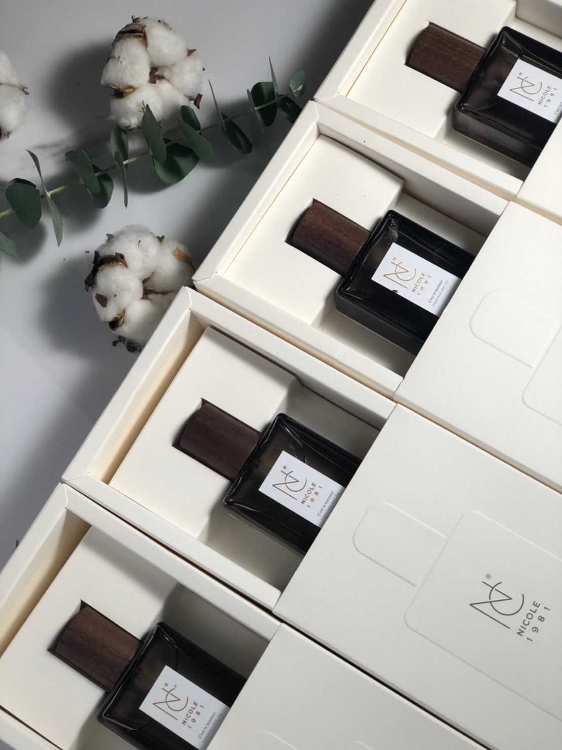 671891295fa4bc29f72bd06e46d48d6efd22099921030308 1