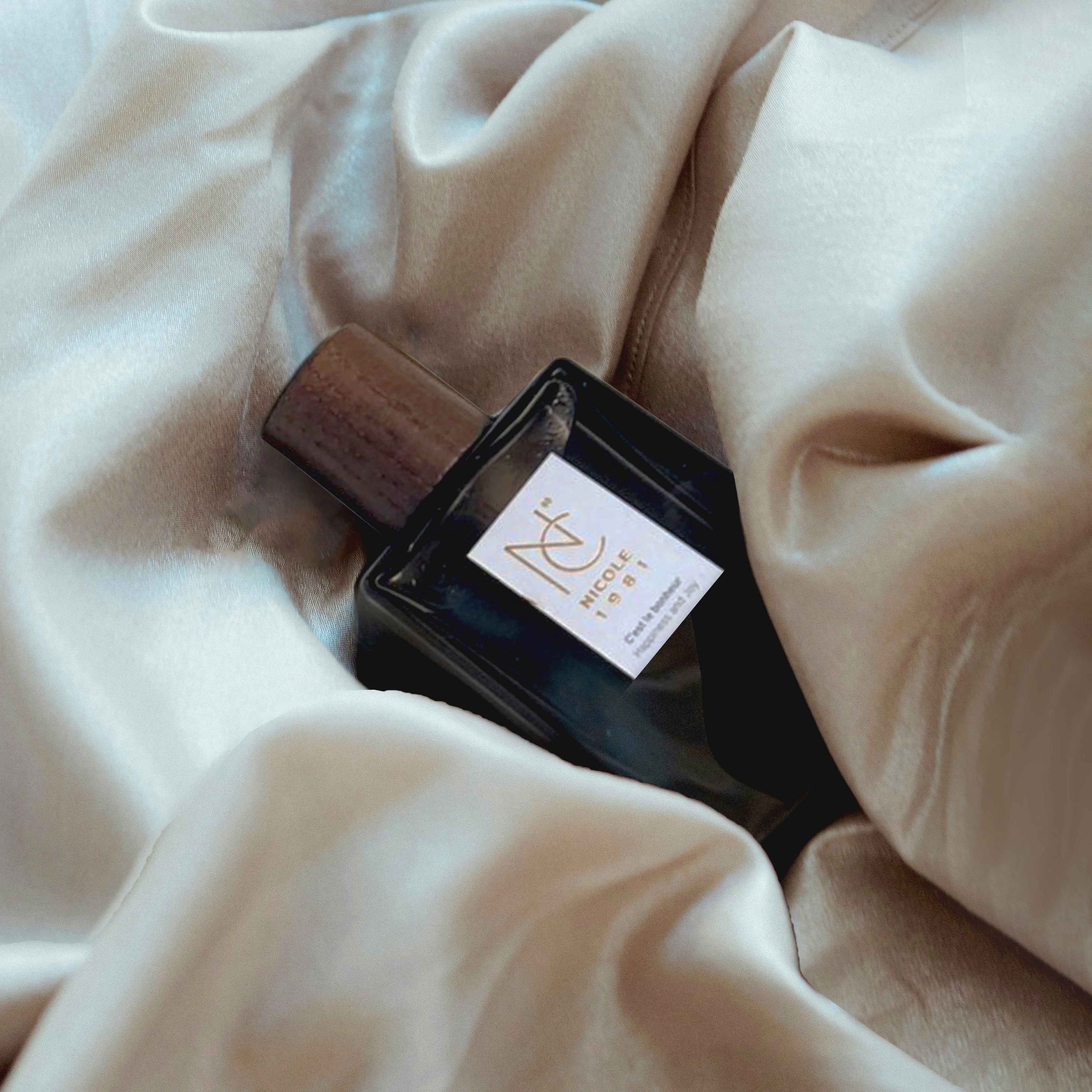 NinenineClass 0207 pheromones Fragrance 06