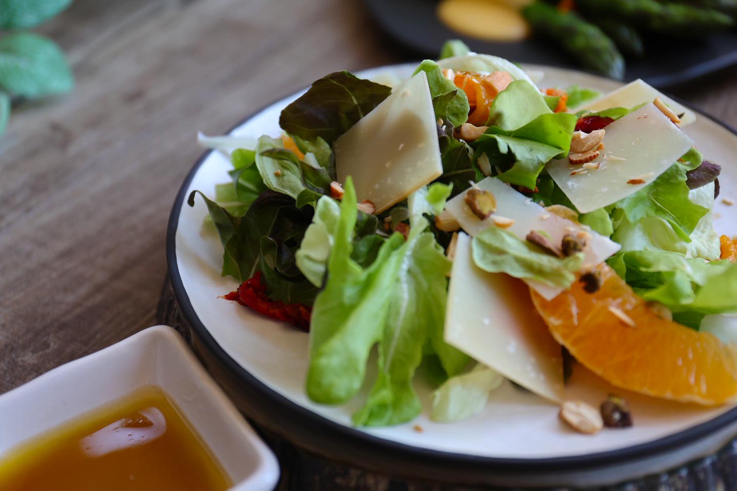 NinenineClass 0315 0317 Spanish cuisine 3