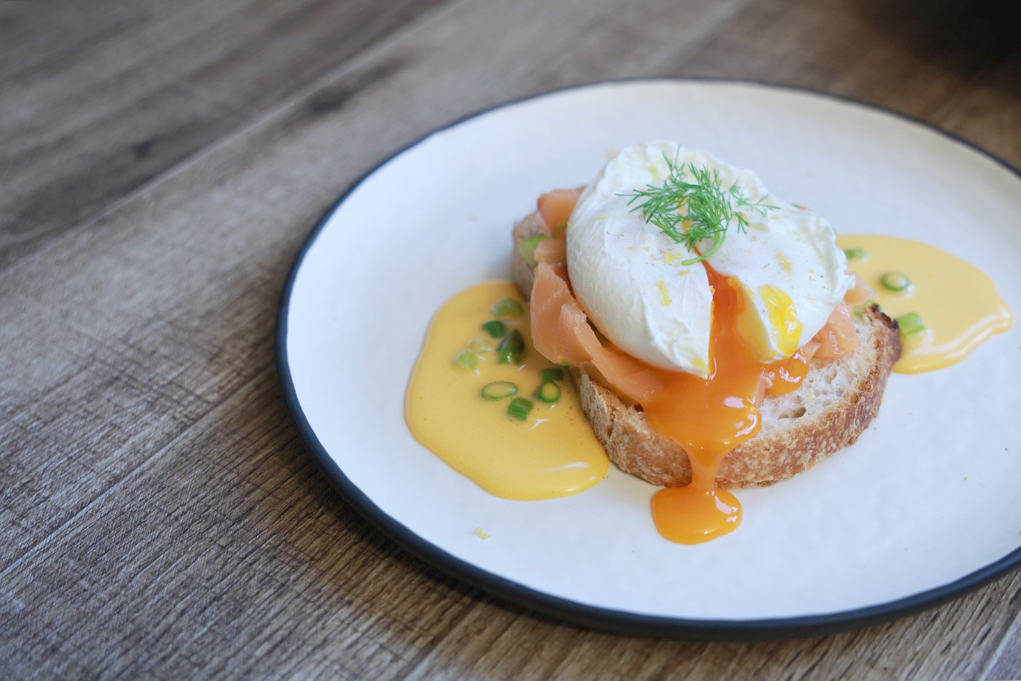 NinenineClass 2026 0412 0414 French Spring cuisine 04