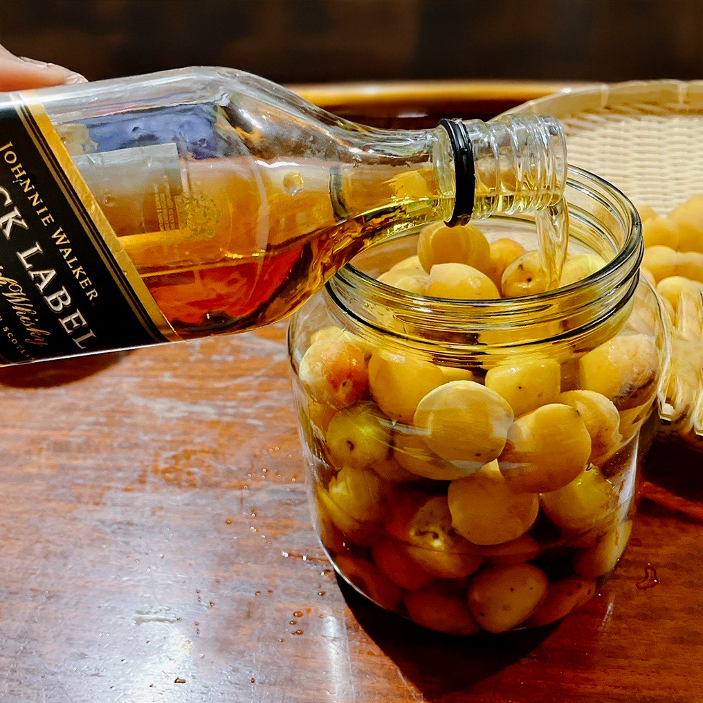 NinenineClass 0419 Fermentation Plums 03