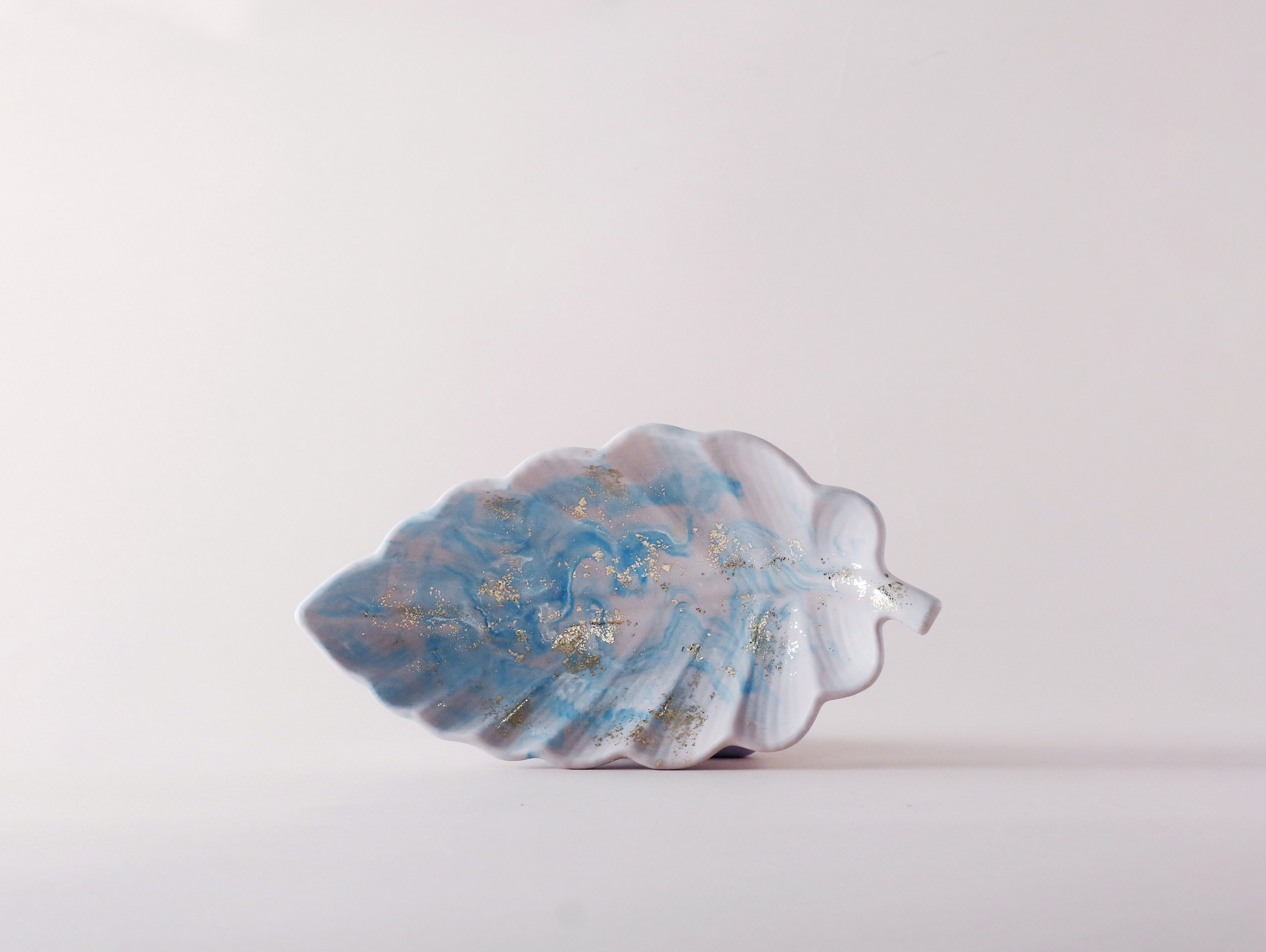 NinenineClass 0425 Spring Leaf Vessel 08