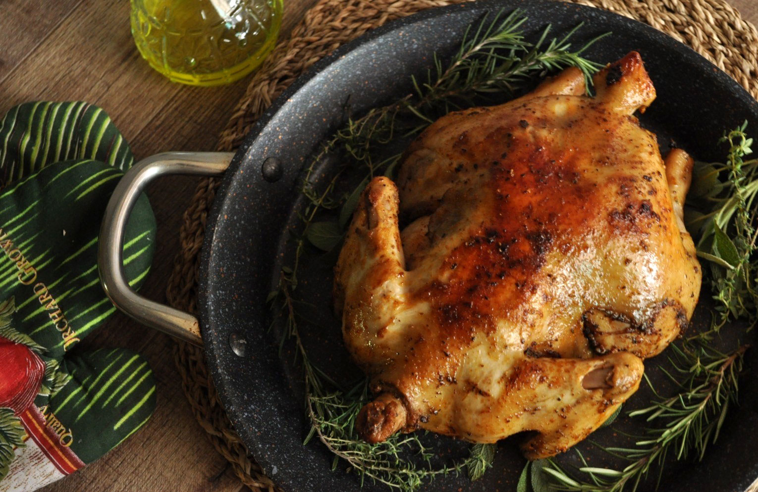 NinenineClass 0524 0526 Provence cuisine 3